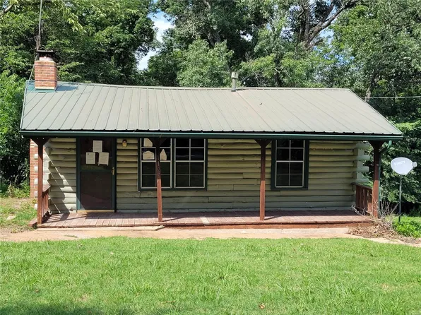 11079 Quail Dr, Ste Genevieve, MO 63670