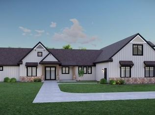 9238 Miller Pl NW, Rochester, MN 55901