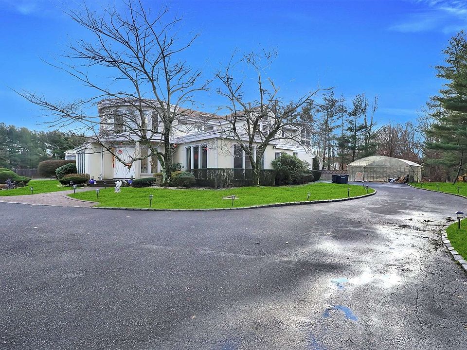 6 Quaker Lane, Old Westbury, NY 11568 Zillow