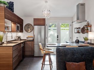 1941 Clark Ave APT 111, Raleigh, NC 27605