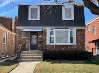 2310 S 11th Ave, North Riverside, IL 60546