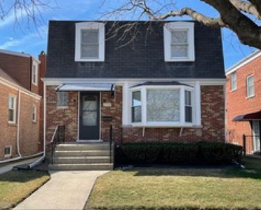 2310 S 11th Ave, North Riverside, IL, 60546