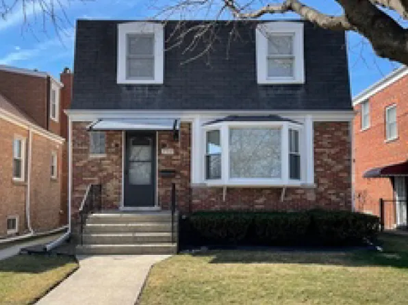 2310 S 11th Ave, North Riverside, IL 60546