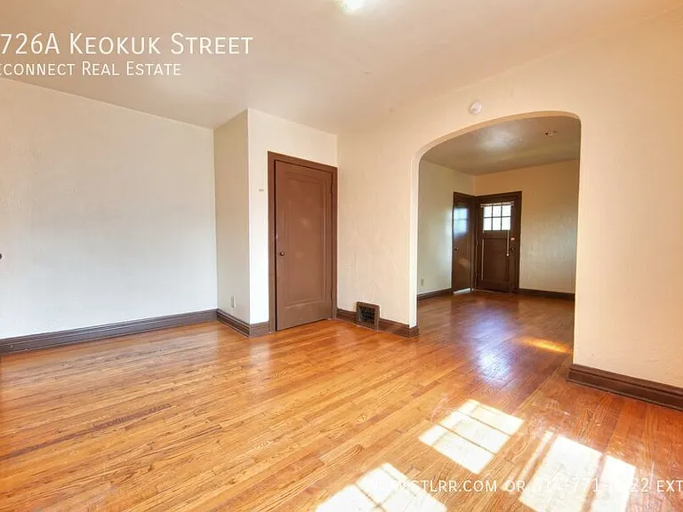 3726A Keokuk St — Photo 5