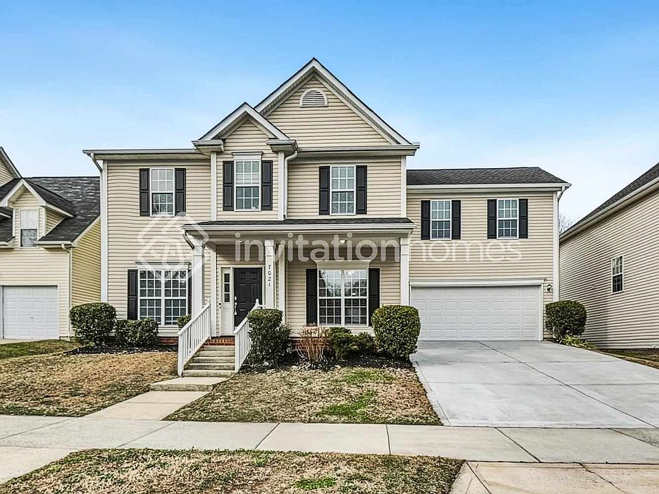 1st image of 7021 Tanners Creek Dr