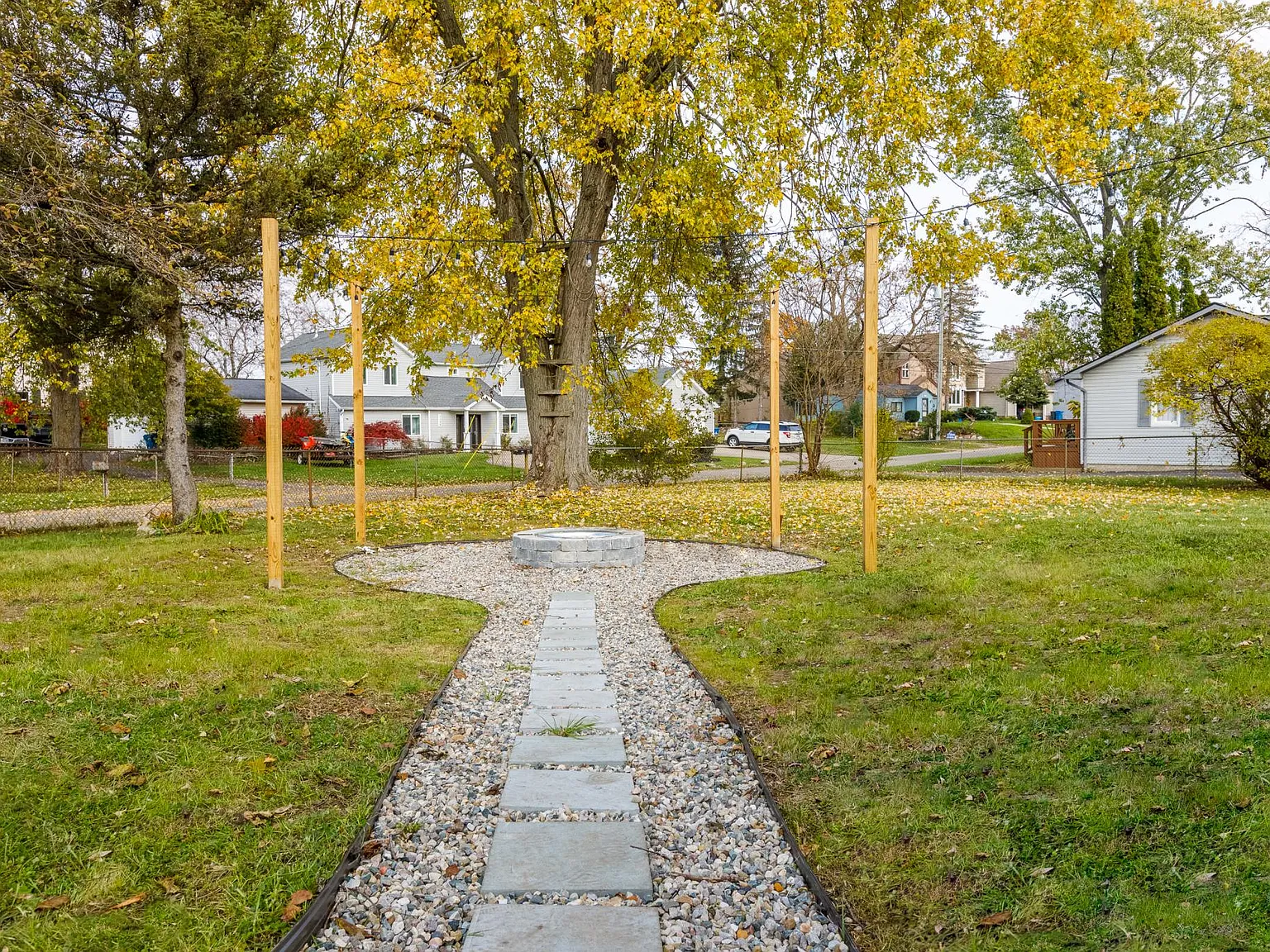 3 bed, 1548 sqft, $6,500 — Photo 4