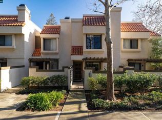 564 Pimlico Ct, Walnut Creek, CA 94597