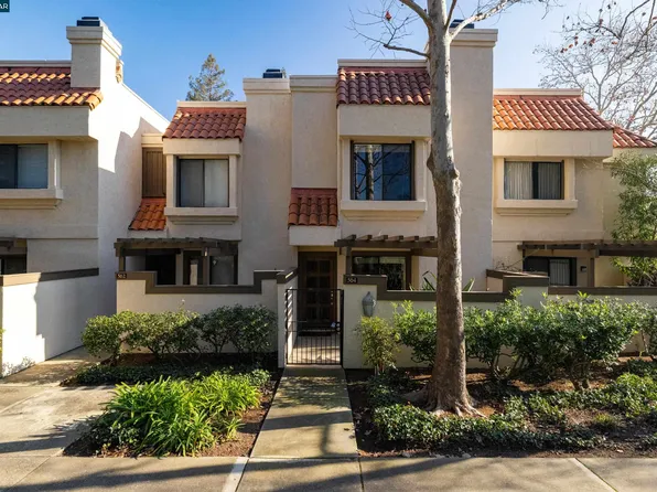 564 Pimlico Ct, Walnut Creek, CA 94597