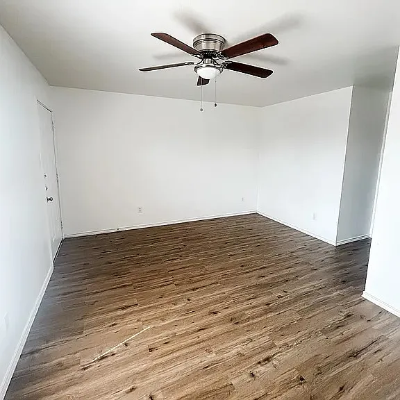 1604 Windward Dr, Killeen — Photo 33
