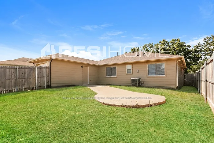 7304 Buford Dr — Photo 12