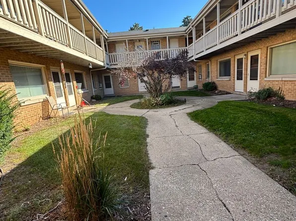 3722 N. 76th Street, 3722 N 76th St #8, Milwaukee, WI 53222