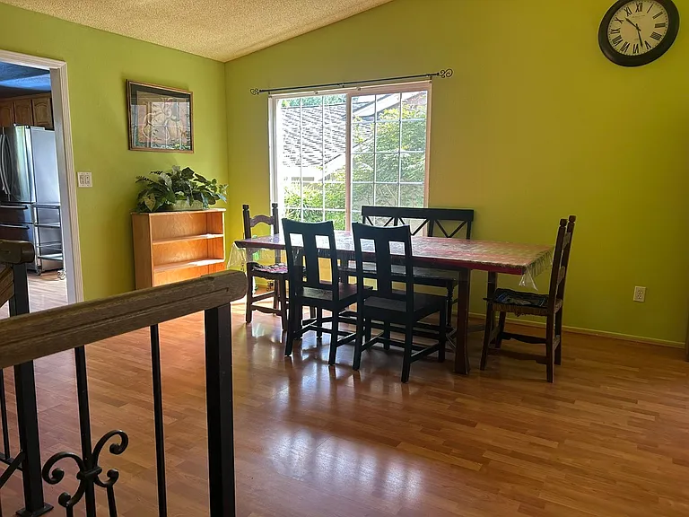 2868 Sombrero Cir — Photo 10