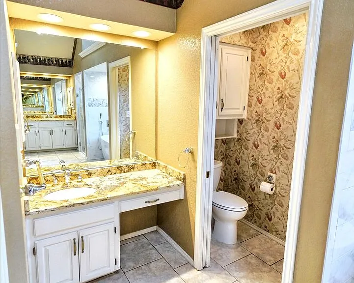 1508 Mount Laurel — Photo 30