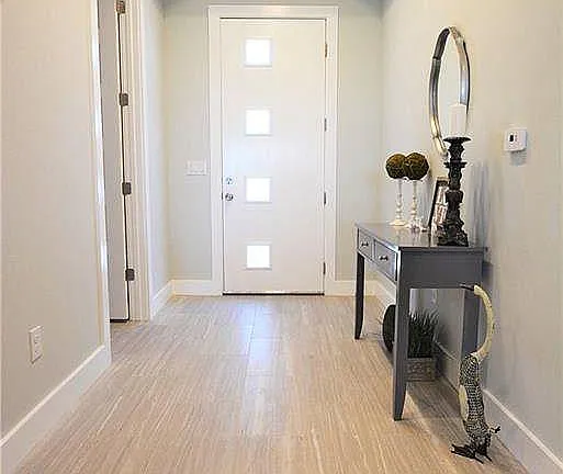4507 E Martin Luther King Blvd — Photo 3
