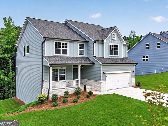2nd image of 37 Radian Way