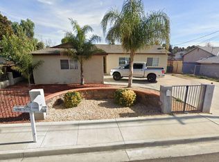 12050 Graham St, Moreno Valley, CA 92557