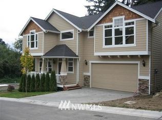 12749 67th Pl S, Seattle, WA 98178
