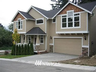 12749 (lot 10) 67th pl S photo 1