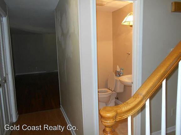 5th image of 2161 Belloak Dr