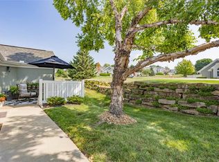 23421 W 71st Ter, Shawnee, KS 66217