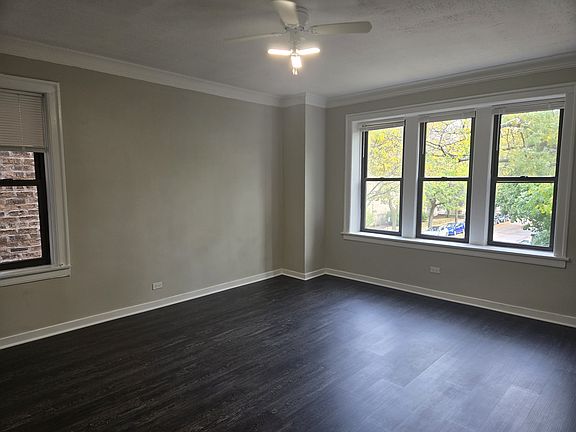3rd image of 6540 N Glenwood Ave APT 201