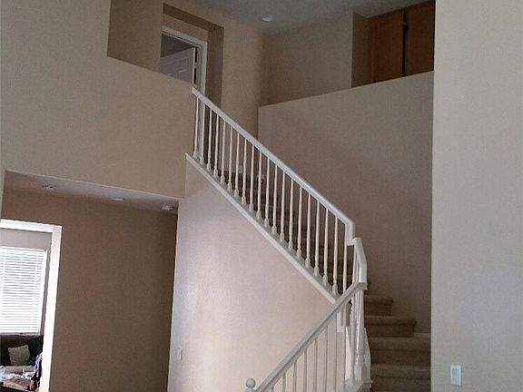 3rd image of 3046 Caper Bush Ct