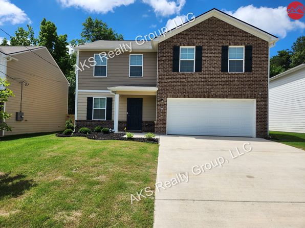 1603 U W Clemon Dr
