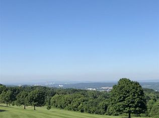 Stone Arabia Dr, Brunswick, NY 12180