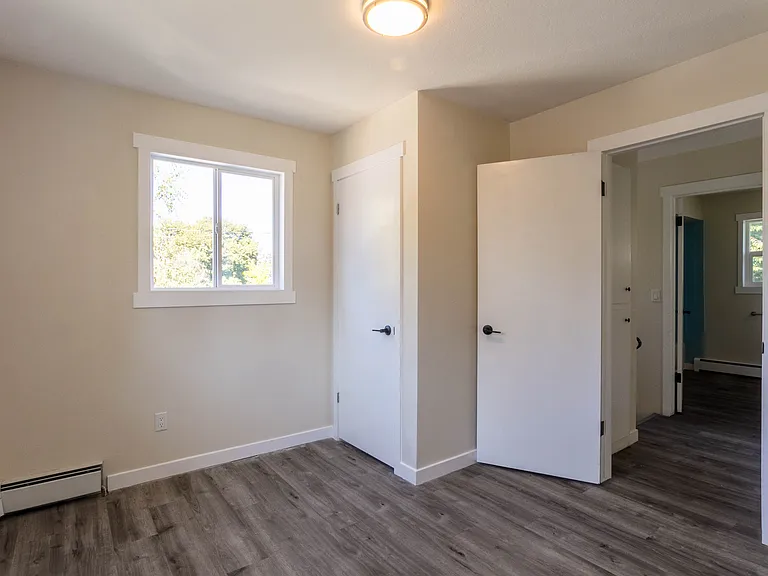 2812 N Fruitland Ln — Photo 6