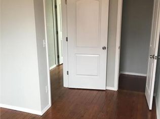 1101 7th Ave, Canyon, TX 79015