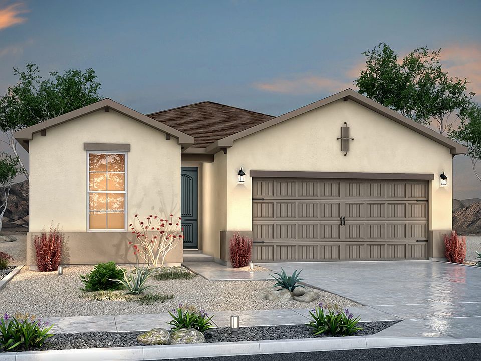 1st image of 51074 Desert Sunflower