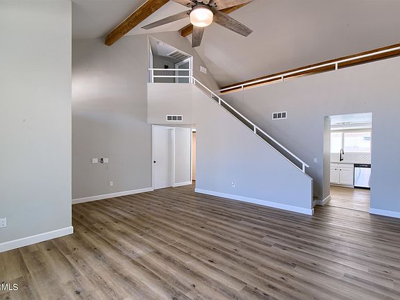 4th image of 4215 E Everett Dr