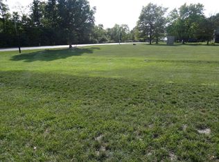 1524 Hathaway Rd #5, Fort Wayne, IN 46845