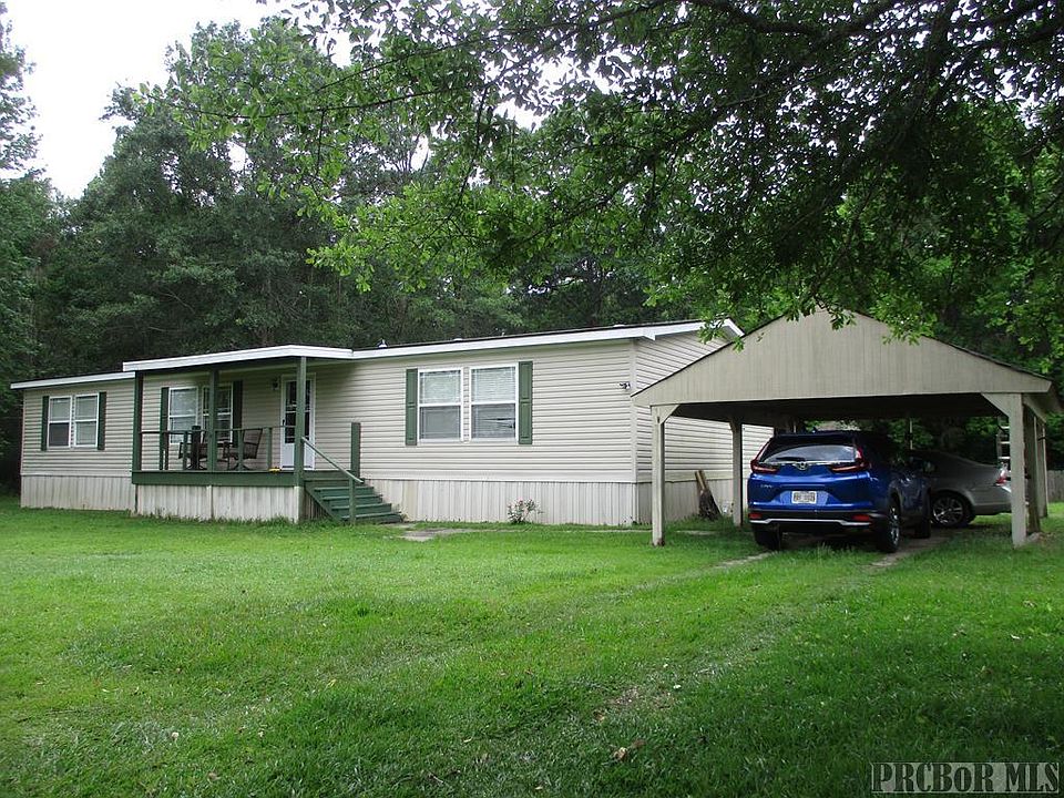 1st image of 31 Palmer Ln
