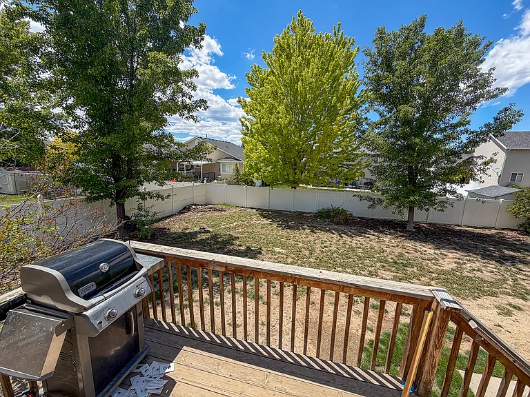 11246 S Glen Croft Ln — Photo 2
