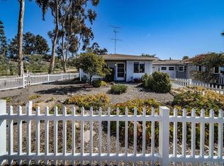 287 Rosebay Dr, Encinitas, CA 92024