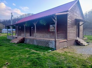 25 Brookwood Ln, Morehead, KY