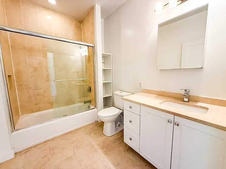 5 Miner St #302 — Photo 4