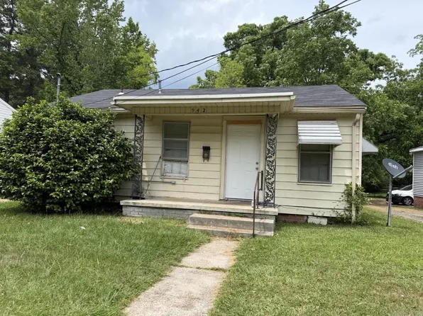 (undisclosed Address), Camden, AR 71701