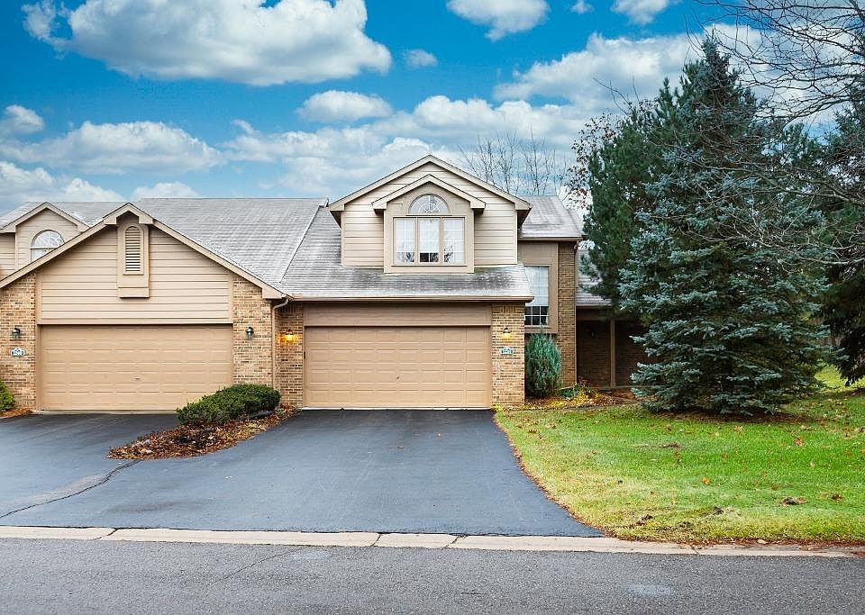 1st image of 1234 Laurel View Dr