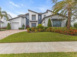 12046 Sprite Ln, Orlando, FL 32832