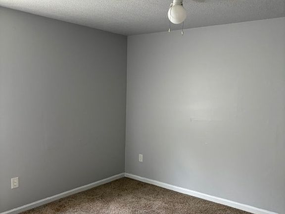 3rd image of 6908 Kimberly Ave