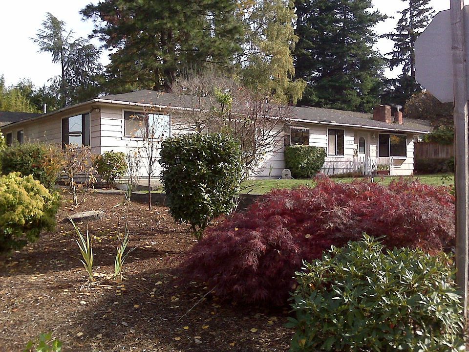 3834 136th Ave SE