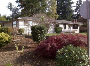 3834 136th Ave SE, Bellevue, WA 98006