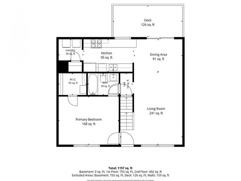 228 Dakota Ct #A — Photo 29