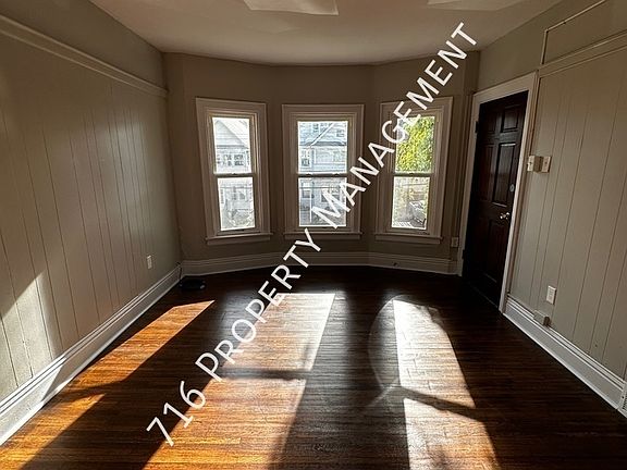 3rd image of 16 Hillside Ave #B