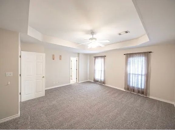 5th image of 6001 Little John Ln