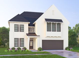 2666 Rutland Rd, Auburn, AL 36832