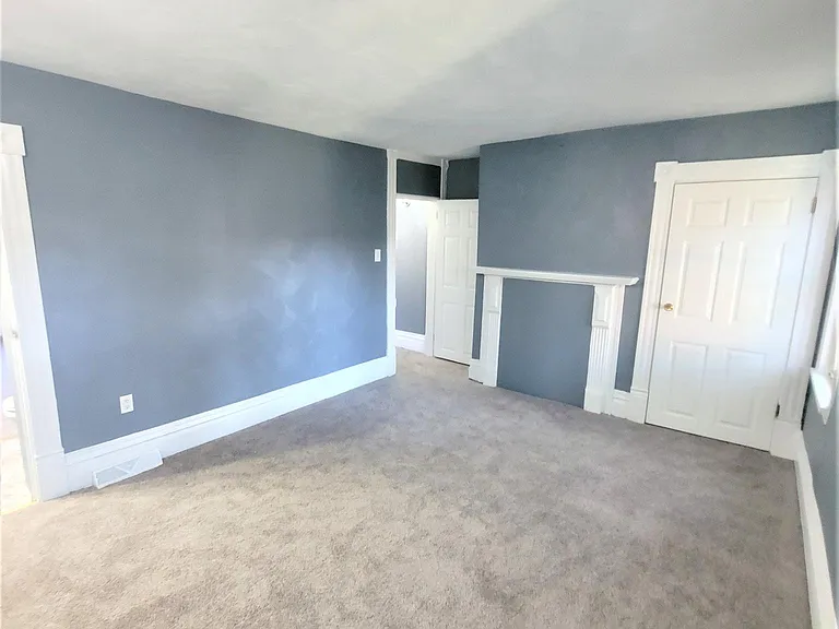 5261 Natrona Way — Photo 22