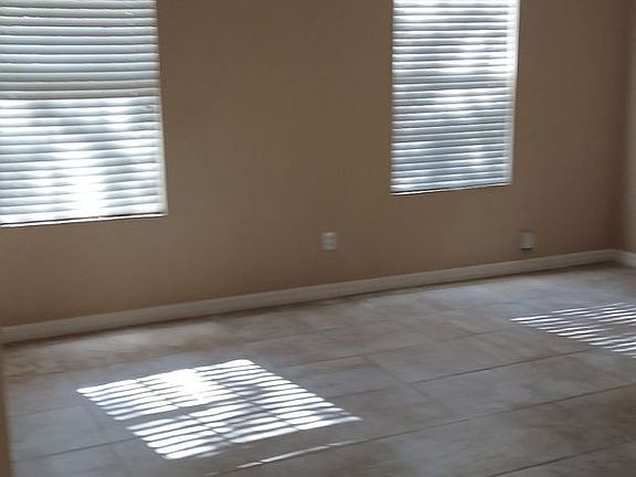 3rd image of 10225 Lake District Ln #38